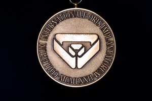 Extreme Dentistry treatment room